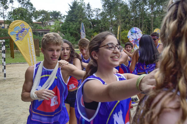 Buy your photos of the eventNRSUN - 04 a 08/10/17 on Fotop