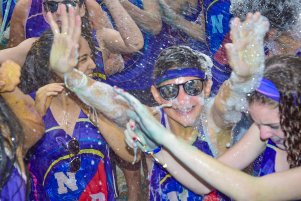 Buy your photos of the eventNRSUN - 04 a 08/10/17 on Fotop