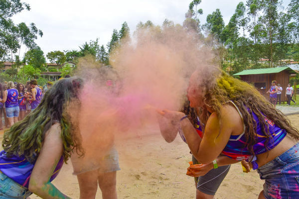 Buy your photos of the eventNRSUN - 04 a 08/10/17 on Fotop