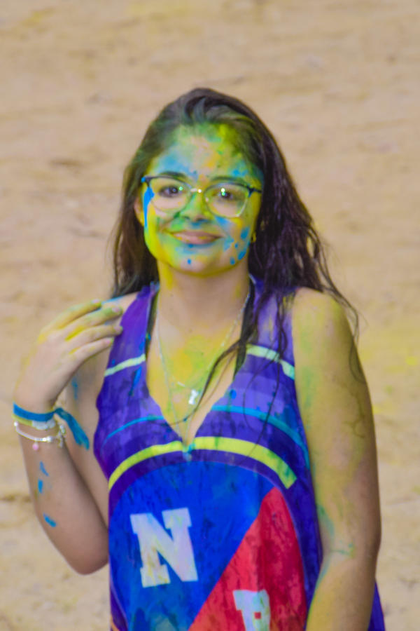 Buy your photos of the eventNRSUN - 04 a 08/10/17 on Fotop