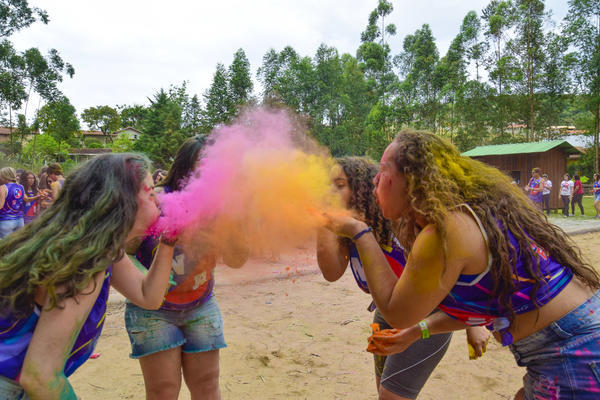 Buy your photos of the eventNRSUN - 04 a 08/10/17 on Fotop