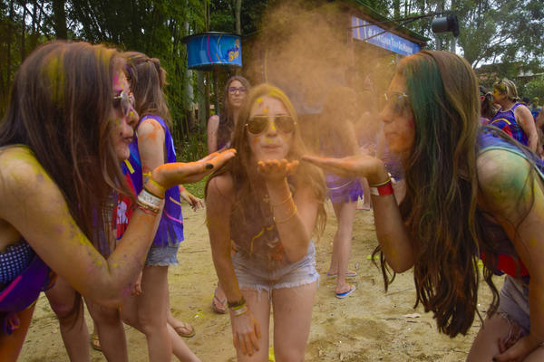 Buy your photos of the eventNRSUN - 04 a 08/10/17 on Fotop