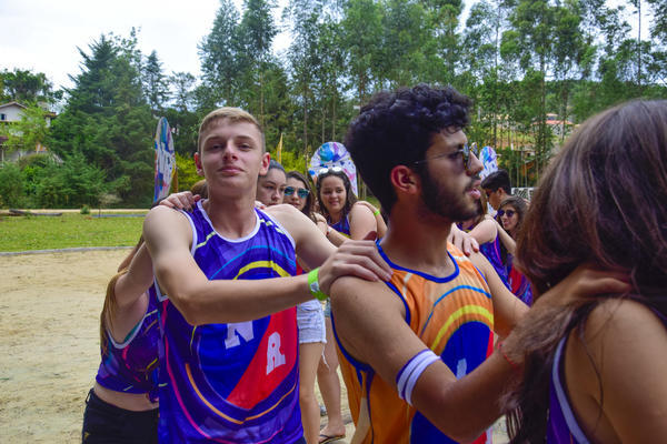 Buy your photos of the eventNRSUN - 04 a 08/10/17 on Fotop