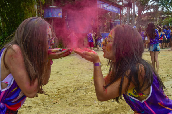 Buy your photos of the eventNRSUN - 04 a 08/10/17 on Fotop