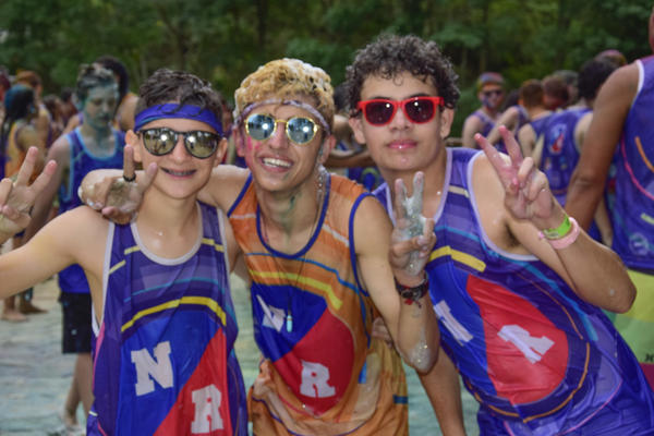 Buy your photos of the eventNRSUN - 04 a 08/10/17 on Fotop