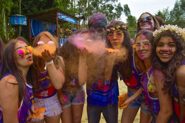 Buy your photos of the eventNRSUN - 04 a 08/10/17 on Fotop