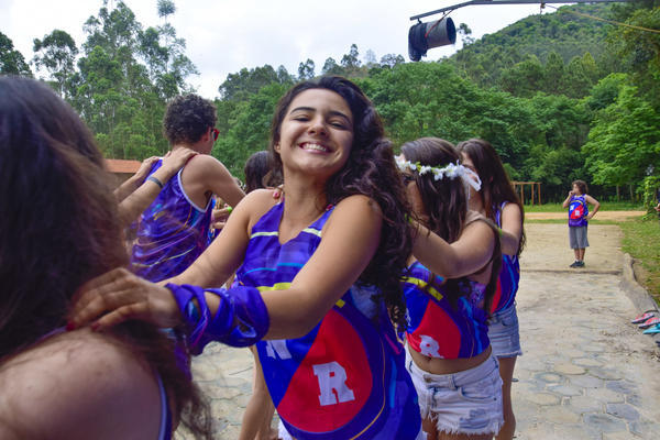 Buy your photos of the eventNRSUN - 04 a 08/10/17 on Fotop