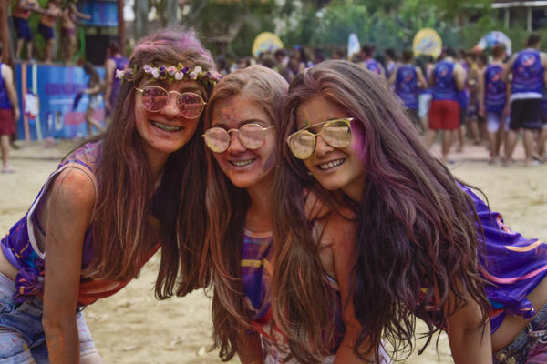 Buy your photos of the eventNRSUN - 04 a 08/10/17 on Fotop