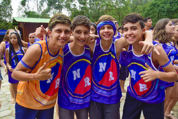 Buy your photos of the eventNRSUN - 04 a 08/10/17 on Fotop