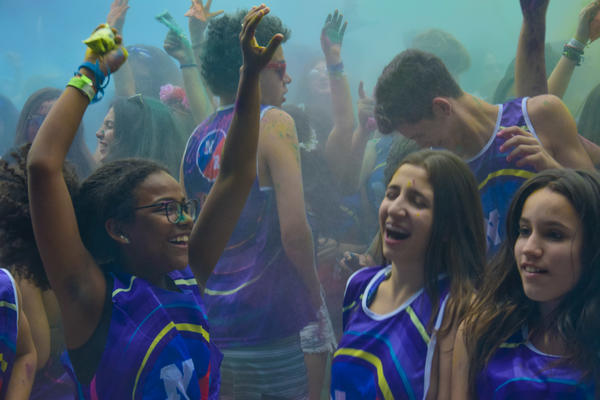 Buy your photos of the eventNRSUN - 04 a 08/10/17 on Fotop