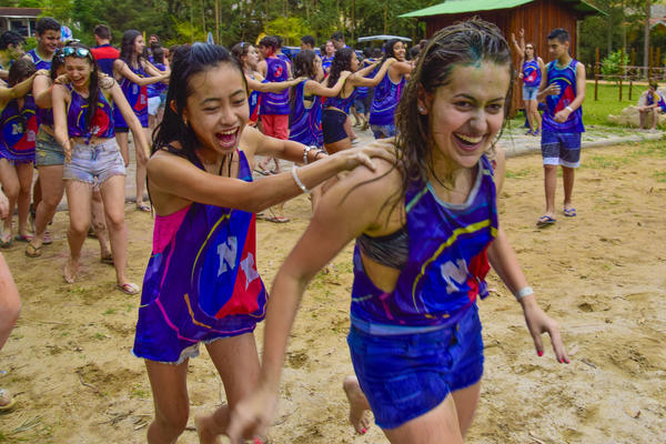 Buy your photos of the eventNRSUN - 04 a 08/10/17 on Fotop