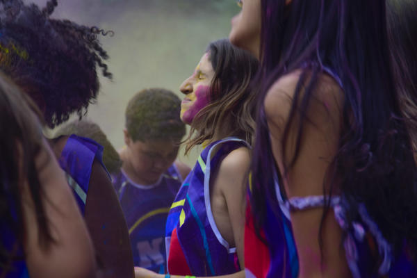 Buy your photos of the eventNRSUN - 04 a 08/10/17 on Fotop