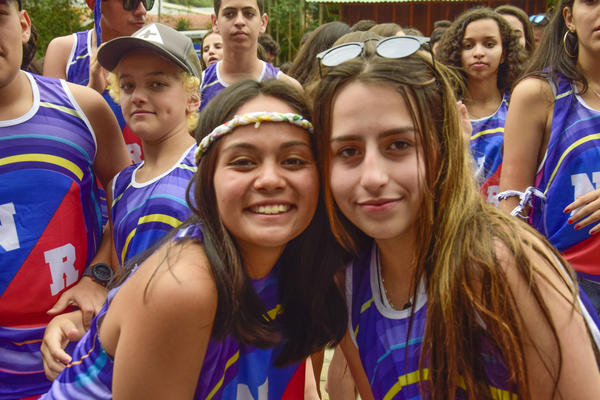 Buy your photos of the eventNRSUN - 04 a 08/10/17 on Fotop