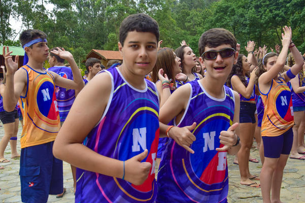 Buy your photos of the eventNRSUN - 04 a 08/10/17 on Fotop