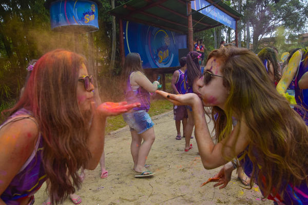 Buy your photos of the eventNRSUN - 04 a 08/10/17 on Fotop