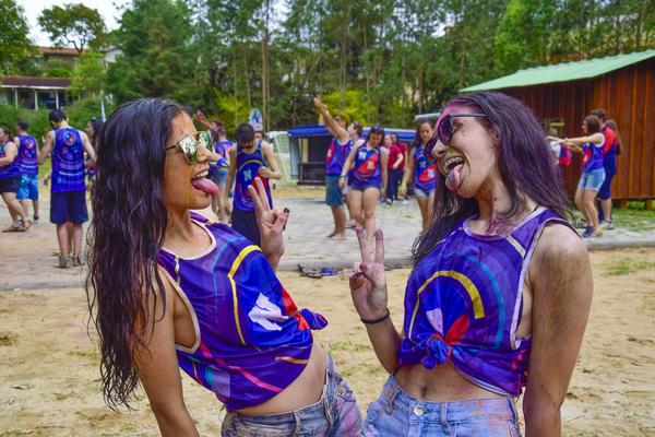 Buy your photos of the eventNRSUN - 04 a 08/10/17 on Fotop