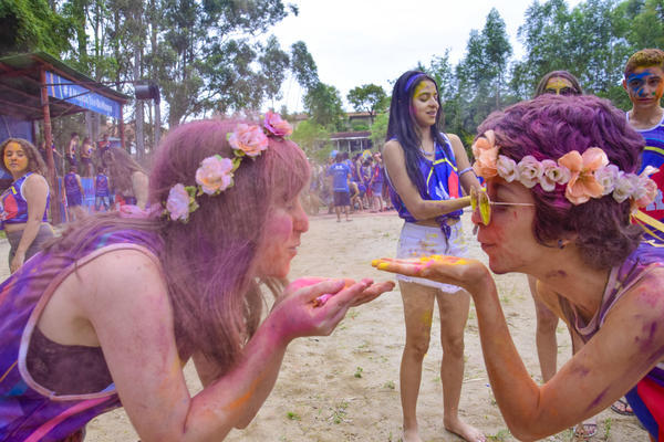 Buy your photos of the eventNRSUN - 04 a 08/10/17 on Fotop