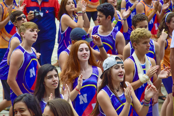 Buy your photos of the eventNRSUN - 04 a 08/10/17 on Fotop