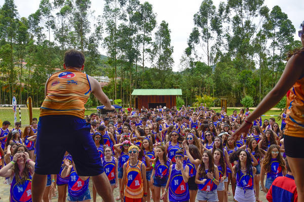 Buy your photos of the eventNRSUN - 04 a 08/10/17 on Fotop