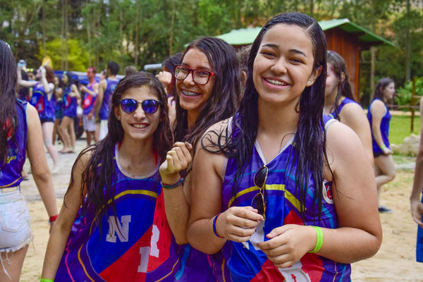 Buy your photos of the eventNRSUN - 04 a 08/10/17 on Fotop