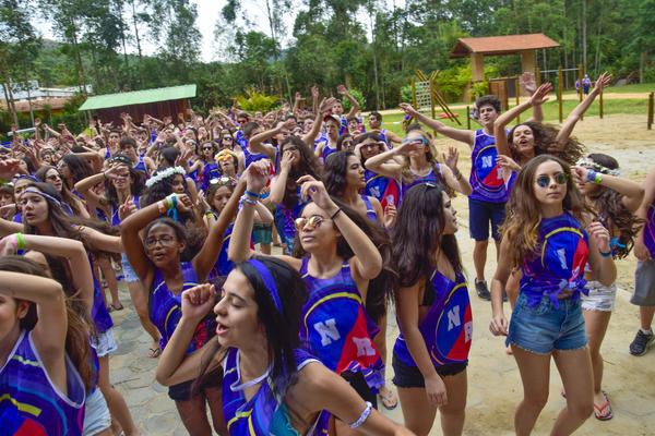 Buy your photos of the eventNRSUN - 04 a 08/10/17 on Fotop