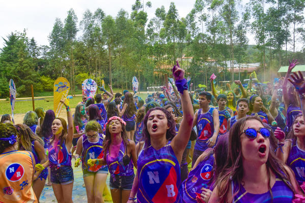 Buy your photos of the eventNRSUN - 04 a 08/10/17 on Fotop