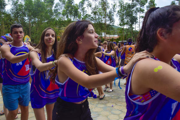 Buy your photos of the eventNRSUN - 04 a 08/10/17 on Fotop