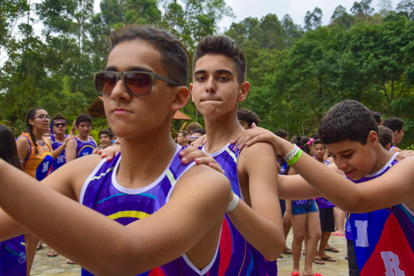 Buy your photos of the eventNRSUN - 04 a 08/10/17 on Fotop