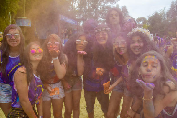 Buy your photos of the eventNRSUN - 04 a 08/10/17 on Fotop