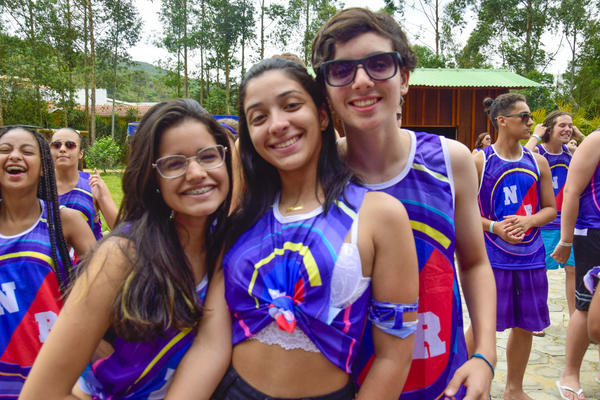 Buy your photos of the eventNRSUN - 04 a 08/10/17 on Fotop