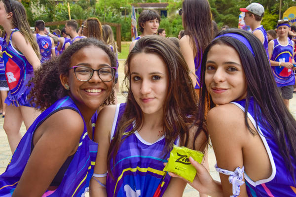 Buy your photos of the eventNRSUN - 04 a 08/10/17 on Fotop