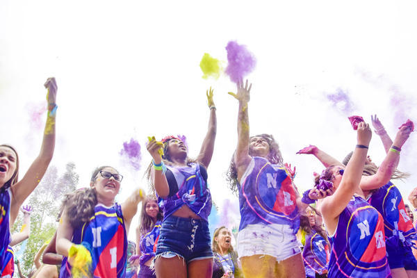 Buy your photos of the eventNRSUN - 04 a 08/10/17 on Fotop