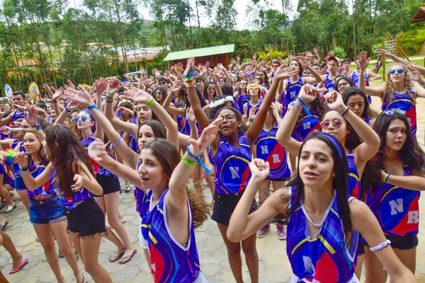 Buy your photos of the eventNRSUN - 04 a 08/10/17 on Fotop