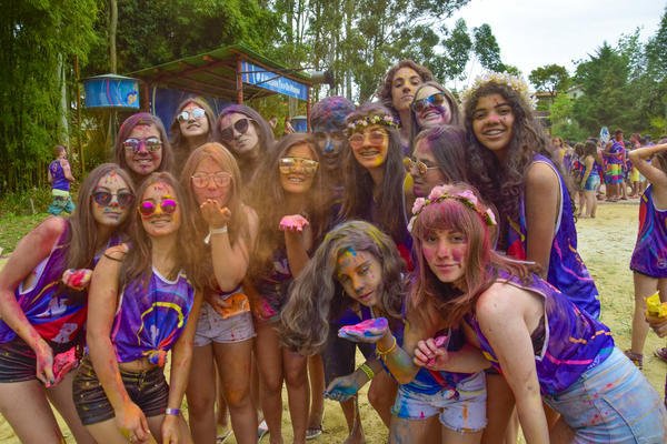 Buy your photos of the eventNRSUN - 04 a 08/10/17 on Fotop