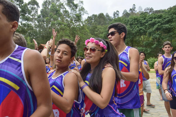 Buy your photos of the eventNRSUN - 04 a 08/10/17 on Fotop