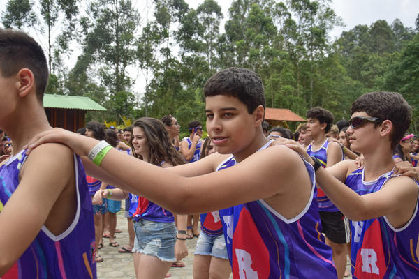 Buy your photos of the eventNRSUN - 04 a 08/10/17 on Fotop