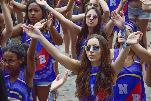 Buy your photos of the eventNRSUN - 04 a 08/10/17 on Fotop