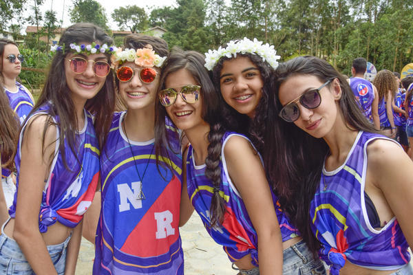 Buy your photos of the eventNRSUN - 04 a 08/10/17 on Fotop