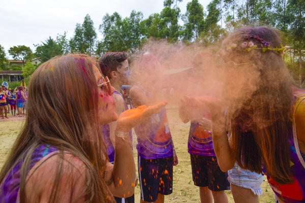 Buy your photos of the eventNRSUN - 04 a 08/10/17 on Fotop