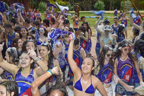 Buy your photos of the eventNRSUN - 04 a 08/10/17 on Fotop