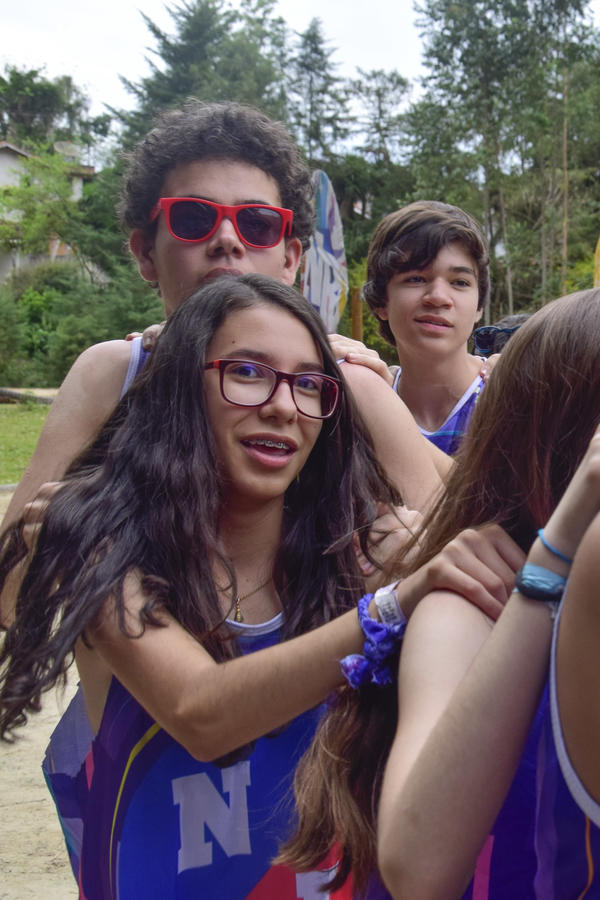 Buy your photos of the eventNRSUN - 04 a 08/10/17 on Fotop