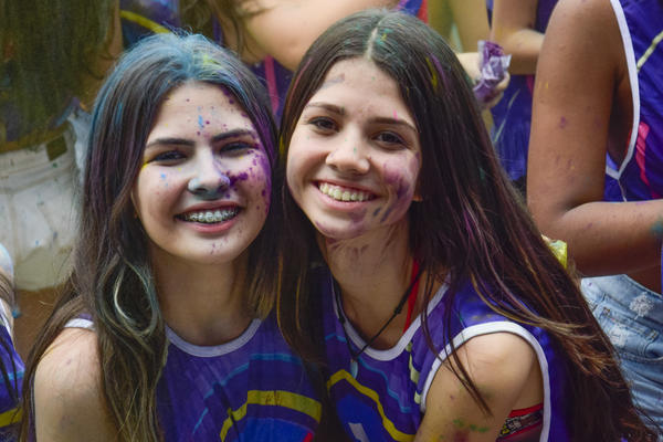 Buy your photos of the eventNRSUN - 04 a 08/10/17 on Fotop