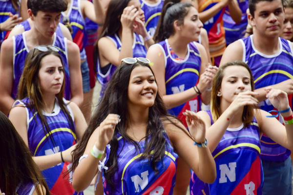 Buy your photos of the eventNRSUN - 04 a 08/10/17 on Fotop