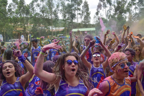 Buy your photos of the eventNRSUN - 04 a 08/10/17 on Fotop