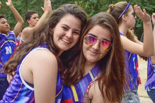 Buy your photos of the eventNRSUN - 04 a 08/10/17 on Fotop