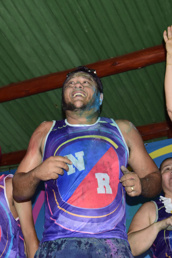 Buy your photos of the eventNRSUN - 04 a 08/10/17 on Fotop