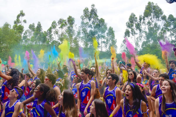 Buy your photos of the eventNRSUN - 04 a 08/10/17 on Fotop