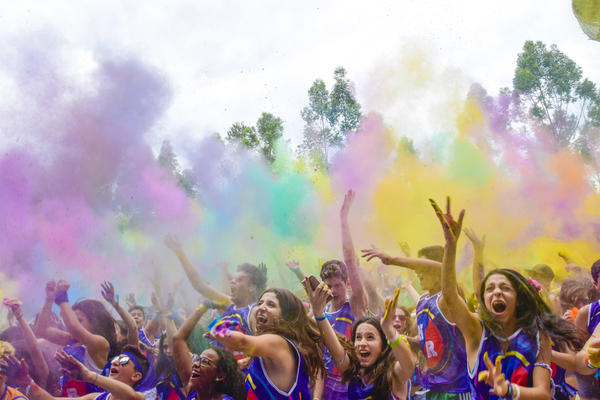 Buy your photos of the eventNRSUN - 04 a 08/10/17 on Fotop