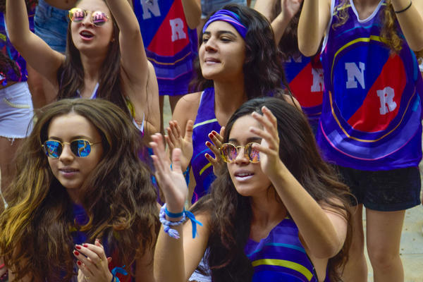 Buy your photos of the eventNRSUN - 04 a 08/10/17 on Fotop