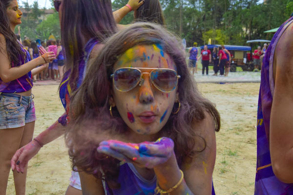 Buy your photos of the eventNRSUN - 04 a 08/10/17 on Fotop